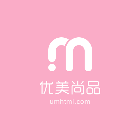 忻州沛纳海手表回收 专业回收沛纳海手表