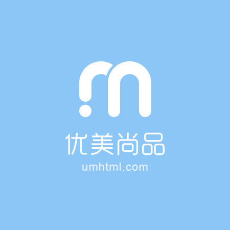 揭晓市场热门的十大仿牌手表生产商