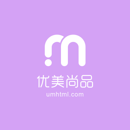 高仿香烟市场价格一览表最新详细报价信息