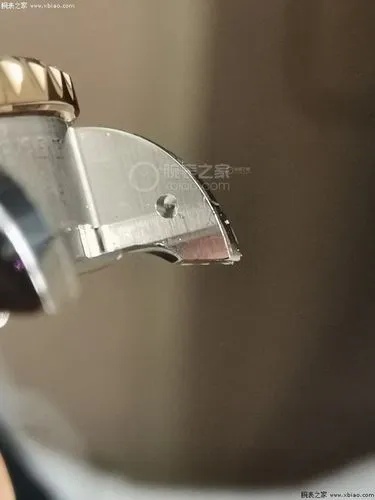 劳力士手表刻度掉了 手表刻度掉落的修复方法 表盘 维修店 手表 刻度 手表资讯  第1张