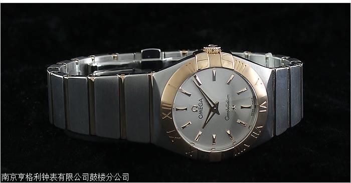 南京欧米茄手表保护膜价格 如何选择适合的手表保护膜 保护膜 手表 手表资讯  第1张