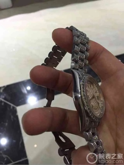 劳力士旧手表机械表 如何鉴别劳力士旧手表真伪 手表 机芯 劳力士 手表资讯  第1张