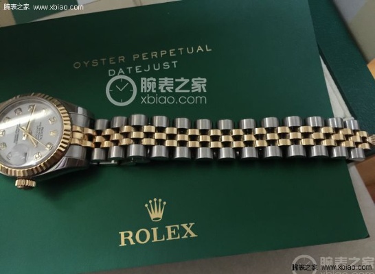 欧洲进口劳力士手表多少钱 探究欧洲进口劳力士手表的价格 欧元 价格 手表 劳力士 手表资讯  第1张