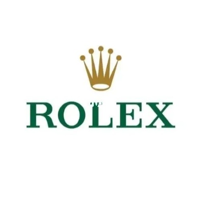 安徽铜陵劳力士手表 品牌介绍和选购指南 材质 铜陵 手表 手表资讯  第1张