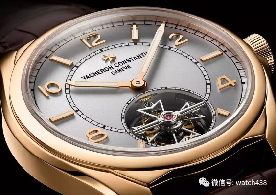 10万江诗丹顿手表 珍贵的手表收藏品 保养 品质 钟表 手表 手表资讯  第1张