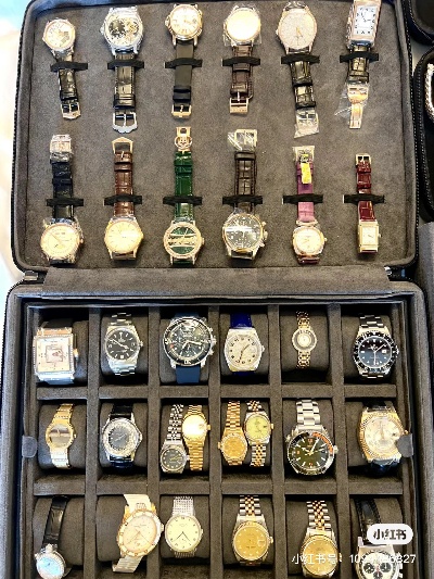 找到可信赖的地方购买高品质复制手表 复制 购买 手表 手表资讯  第1张