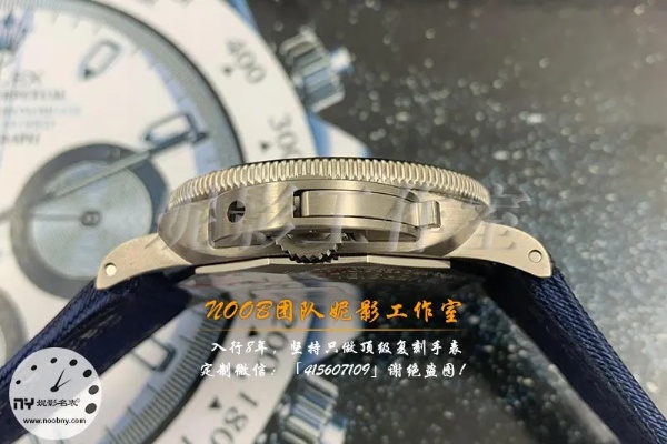 寻找出最佳的复刻手表工厂 寻找 复刻 工厂 手表 手表资讯  第1张