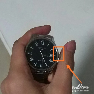 新买的浪琴手表上弦 如何正确使用浪琴手表上弦方法 表冠 保养 上弦 手表 手表资讯  第1张