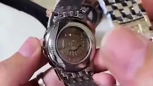 获取价格便宜的仿制手表的线索 网站 正品 仿制 手表 手表资讯  第1张