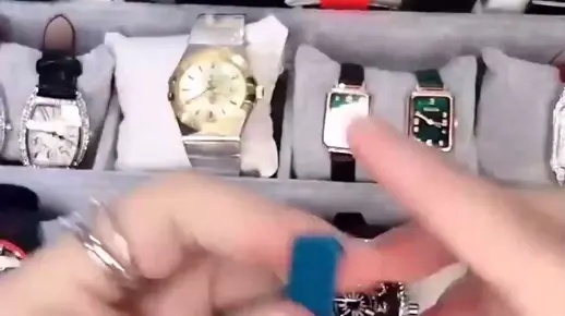 探寻高品质仿制手表批发平台最全合集 外观 平台 手表 手表资讯  第1张