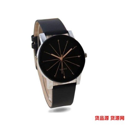 高质量供应商提供的复制手表产品，源源不断保障您的需求 复制 手表 手表资讯  第1张