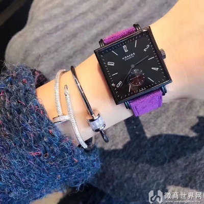 高品质手表厂商代理，轻松获取高仿手表 正品 高品质 手表 手表资讯  第1张