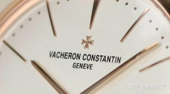 高级手表品质如何辨别真伪？ 流畅性 品牌标识 手表 手表资讯  第1张