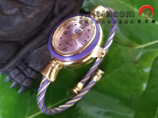 高质量时尚表款直销制造商，独家打造极具复古风情的手表设计 制造商 手表 手表资讯  第1张
