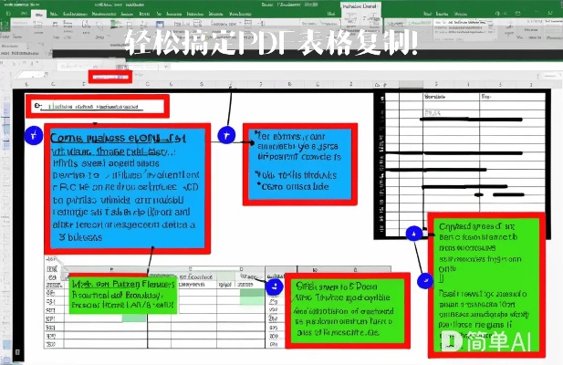 优质的复制表制造商推荐 态度 质量 产品 制造商 手表资讯  第1张