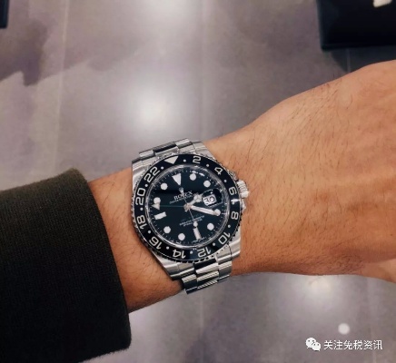 劳力士手表进口表多少钱 了解劳力士进口手表价格 价格 劳力士 手表资讯  第1张