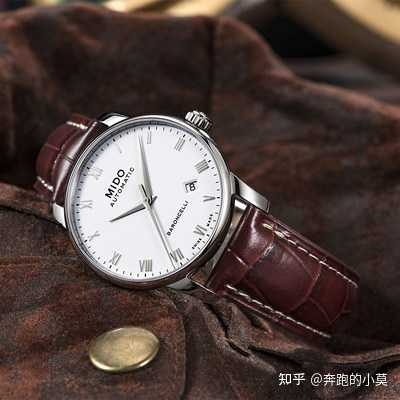 5000的浪琴手表推荐 品牌浪琴手表5000元以下的推荐 手表 浪琴 手表资讯  第1张