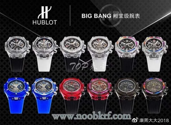 探索各种复刻手表的顶尖在线销售平台 平台 手表 手表资讯  第1张