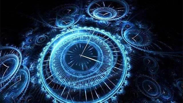 探讨复刻时间计量器的内涵含义 不停地 成长 时间 计量器 手表资讯  第1张