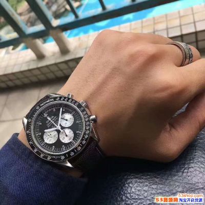 手表迷失足在的迷失 高仿手表排行榜首推 高仿 手表 手表资讯  第1张