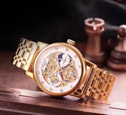 制作高品质精仿手表，厂家直接销售，实惠优质选择 品质 手表 精仿 手表资讯  第1张