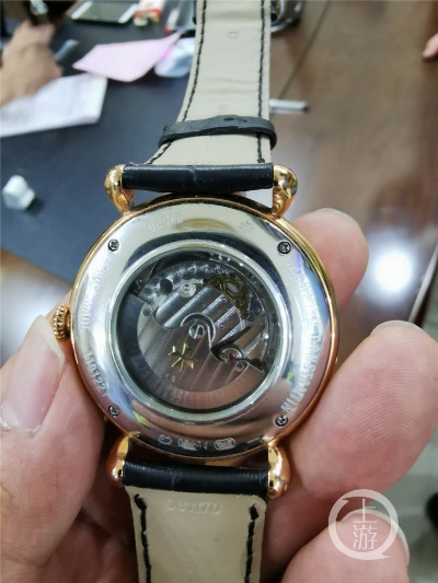 寻觅真品：复制手表是否值得探究真实性 真实性 复制 手表 手表资讯  第1张