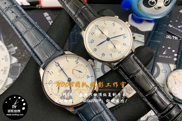 价格上百的复刻手表是否具备购买价值，值得探索。 品味 价格 复刻 手表 手表资讯  第1张