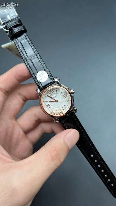 网上购买经典手表的复制品 外观 淘宝 复制品 手表 手表资讯  第1张