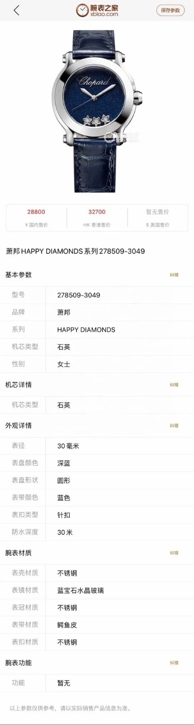 广州仿制手表市场价格查询及比价推荐 市场 价格 手表 手表资讯  第1张