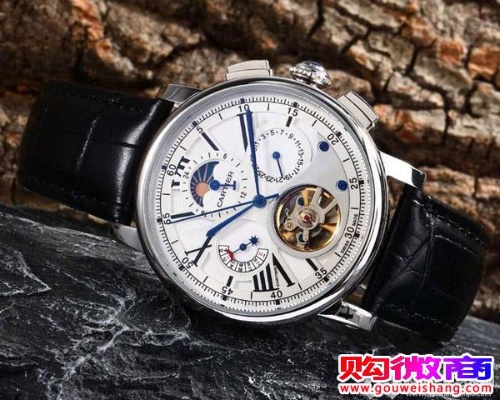 挑选优质高仿手表的最佳去处 高仿 手表 手表资讯  第1张
