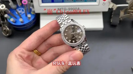 购买复刻手表，了解相关事项是必要的 保修 复刻 手表 手表资讯  第1张