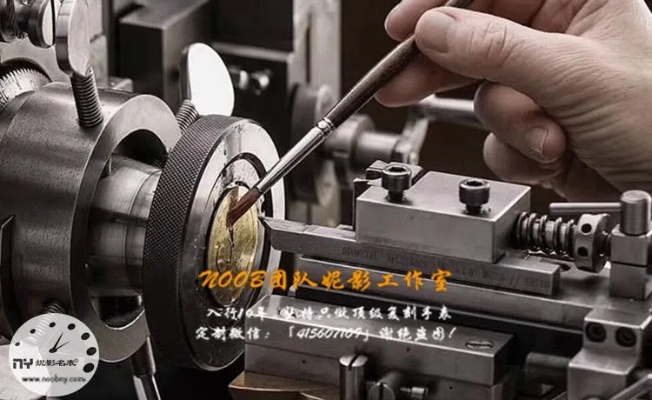 手表复刻与工厂版本的比较分析 版本 工厂 复刻 手表 手表资讯  第1张