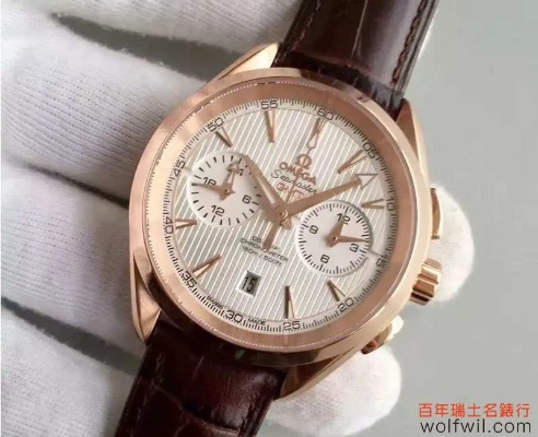 德国欧米茄经典款手表报价 掌握德国欧米茄经典款手表价格 搭载 手表 手表资讯  第1张