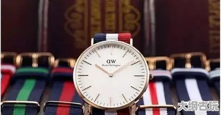 dw手表好用吗 对比分析DW手表的优点和缺点 价格 消费者 DW 手表 手表资讯  第1张