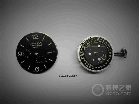 沛纳海手表多久上链 手表日常保养注意事项 保养 机芯 上链 手表 手表资讯  第1张