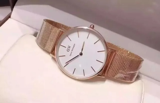 dw手表免税后多少钱 折扣力度大，价格实惠 免税店 价格 DW 手表 手表资讯  第1张
