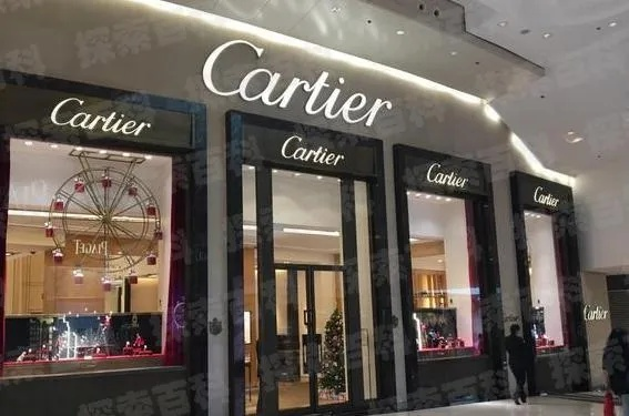 天津卡地亚手表专卖店 选购卡地亚手表的首选店铺 价格 钟表爱好者 卡地亚 手表 手表资讯  第1张