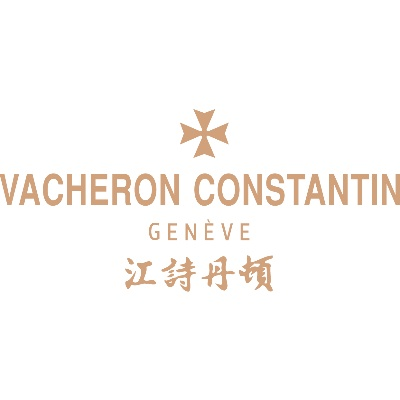 江诗丹顿手表杭州专柜 品牌手表的购买指南 款式 材质 机芯 手表 手表资讯  第1张