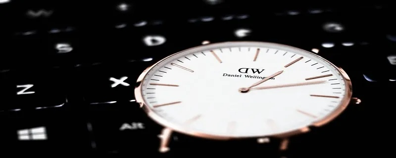 dw手表走快怎么办 教你修理dw手表的方法 电池 手表 手表资讯  第1张