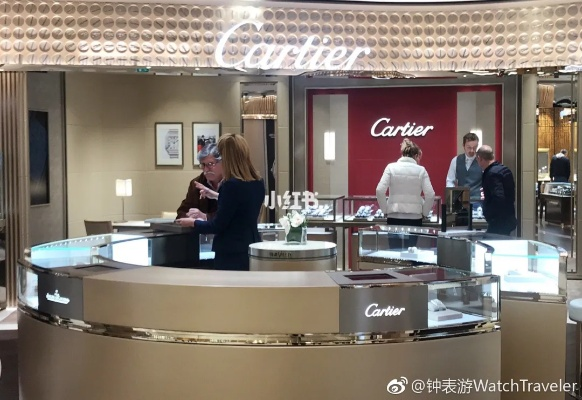 杭州男士卡地亚手表专柜 品牌手表专营店推荐 精准度 价格 品质 手表资讯  第1张
