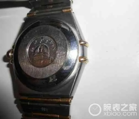 欧米茄手表台州如何鉴定 掌握欧米茄手表鉴定的技巧和方法 机芯 鉴定 手表 手表资讯  第1张
