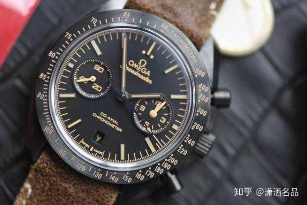 欧米茄手表一共几个系列 全面解析欧米茄手表系列 设计 手表 系列 手表资讯  第1张