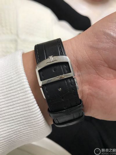 合肥积家手表如何鉴定 了解积家手表鉴定方法 机芯 手表 积家 手表资讯  第1张