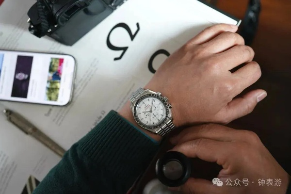 大学生带欧米茄的手表 探讨大学生佩戴名贵手表的意义与选择 佩戴 手表 手表资讯  第1张
