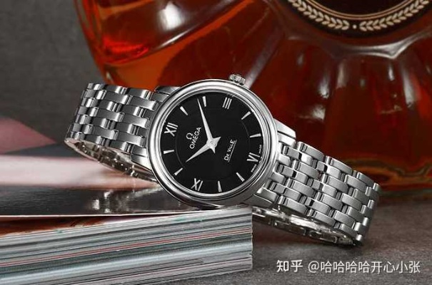 欧米茄1万左右的石英手表推荐 时尚精品，品质保证 表盘 石英 手表 手表资讯  第1张