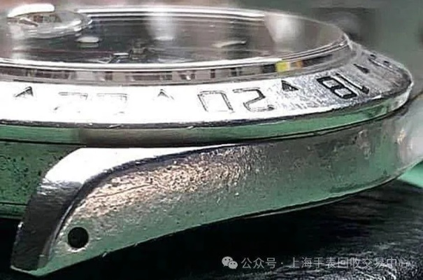 手表劳力士表壳 了解手表的外壳材质及维护保养 劳力士 材质 手表 表壳 手表资讯  第1张