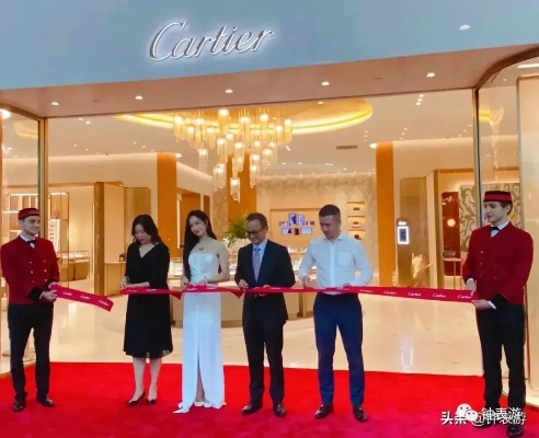 三亚免税店有卡地亚手表么 探寻三亚免税店的奢侈品选择 奢侈品 免税店 手表资讯  第1张