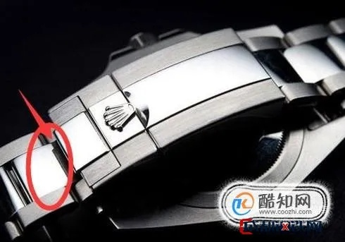 如何辨别新款劳力士手表 劳力士手表新款鉴别方法 正品 手表 劳力士 手表资讯  第1张