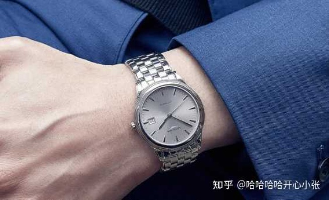 哪里买浪琴手表便宜 寻找浪琴手表的优惠购买渠道 消费者 手表 手表资讯  第1张
