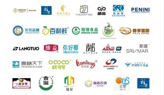 优质厂家推荐精选行业领先品牌全面解析 消费者 优质厂家 手表资讯  第1张